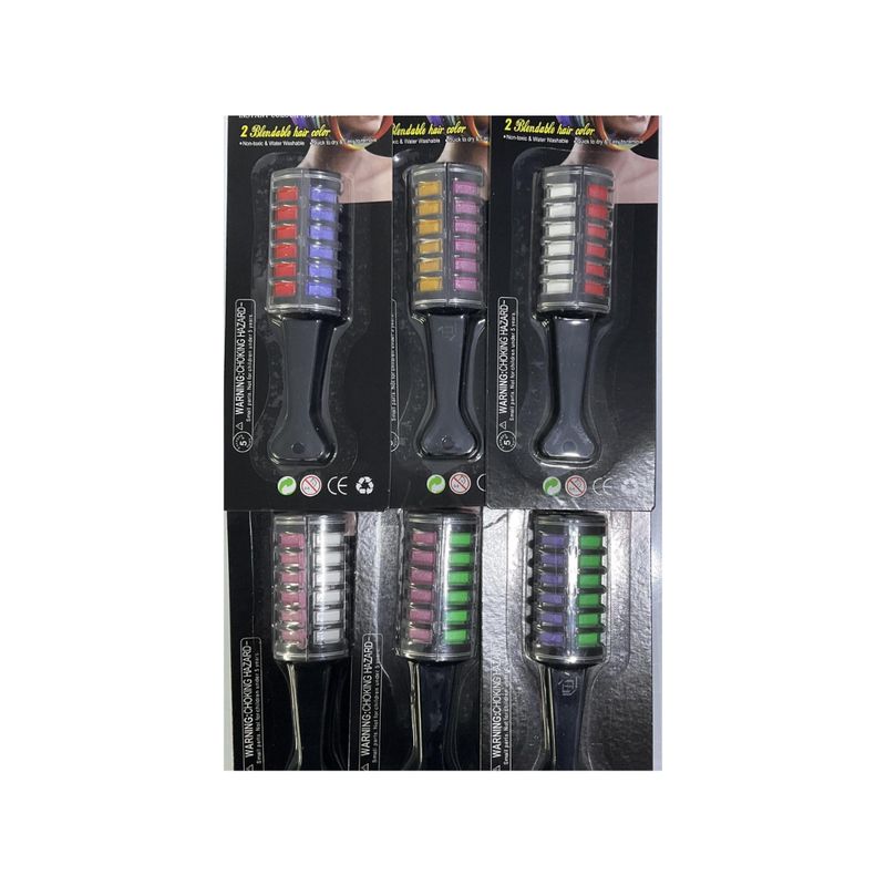 GENERICO - ACCESORIOS PARA FIESTA