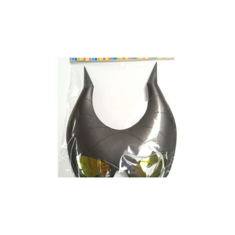GENERICO - ACCESORIOS PARA FIESTA