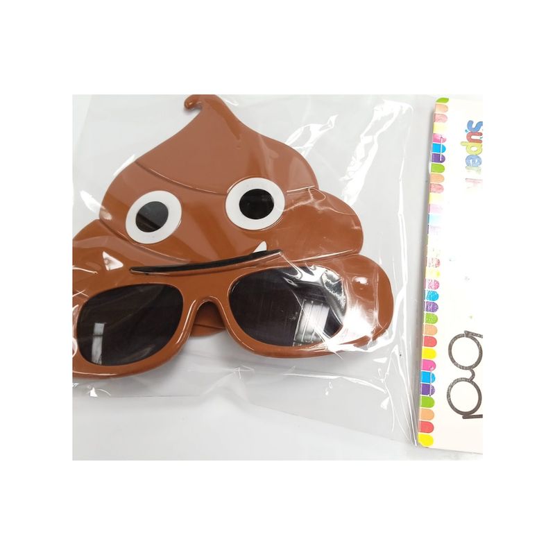 GENERICO - ACCESORIOS PARA FIESTA