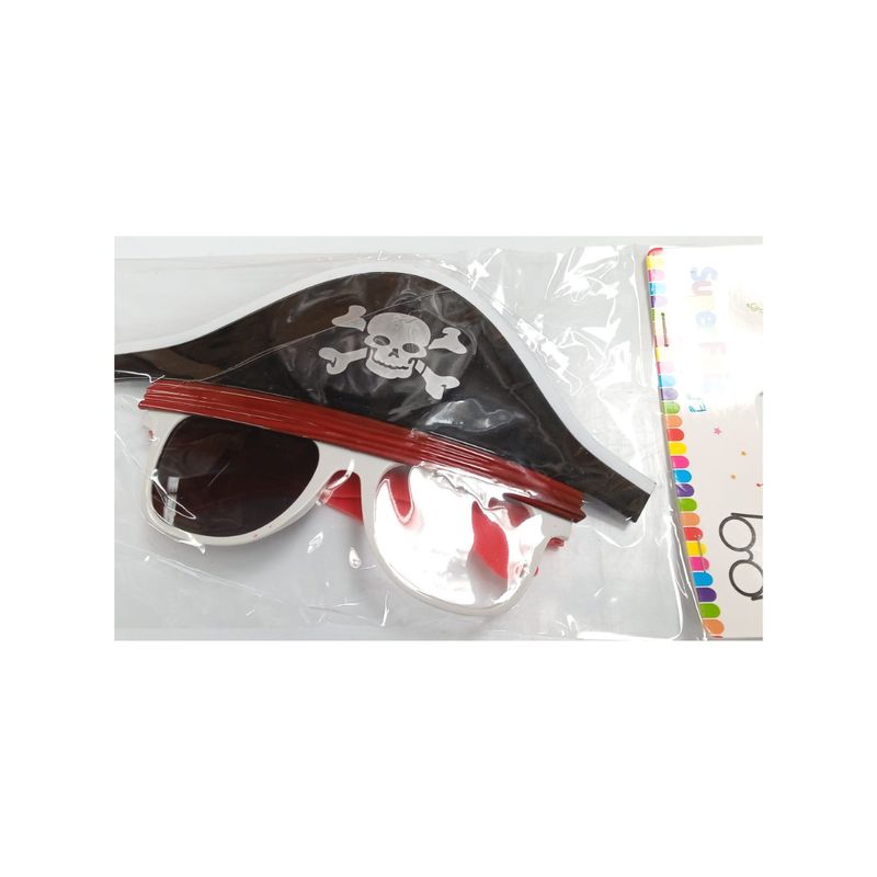 GENERICO - ACCESORIOS PARA FIESTA