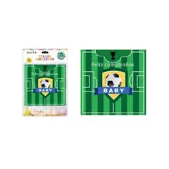 GENERICO - ACCESORIOS PARA FIESTA