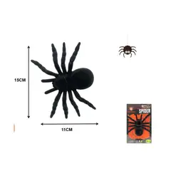 GENERICO - ACCESORIOS PARA FIESTA HALLOWEEN