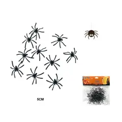 GENERICO - ACCESORIOS PARA FIESTA HALLOWEEN