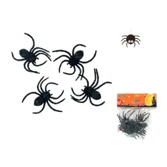 GENERICO - ACCESORIOS PARA FIESTA HALLOWEEN