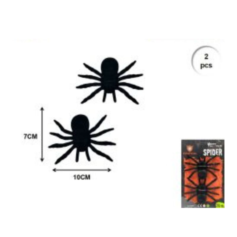 GENERICO - ACCESORIOS PARA FIESTA HALLOWEEN