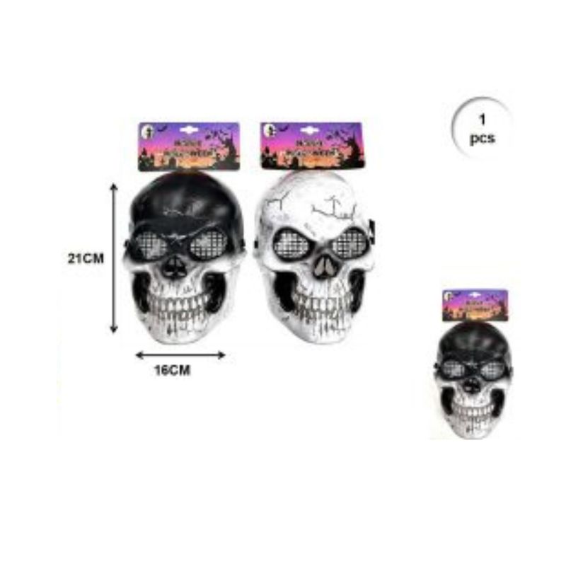 GENERICO - ACCESORIOS PARA FIESTA HALLOWEEN