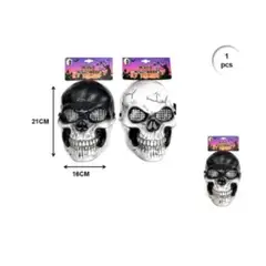 GENERICO - ACCESORIOS PARA FIESTA HALLOWEEN