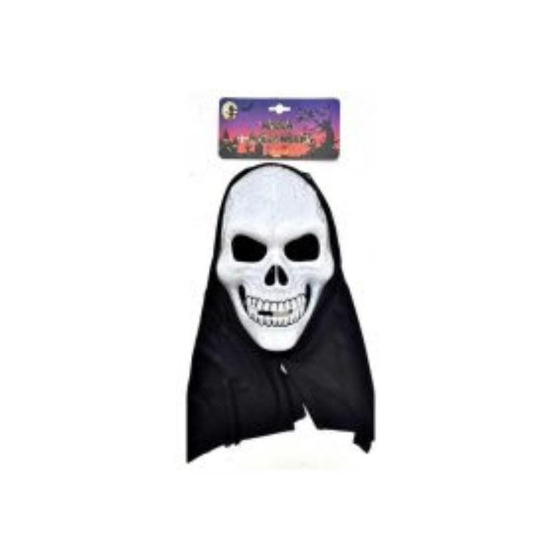 GENERICO - ACCESORIOS PARA FIESTA HALLOWEEN