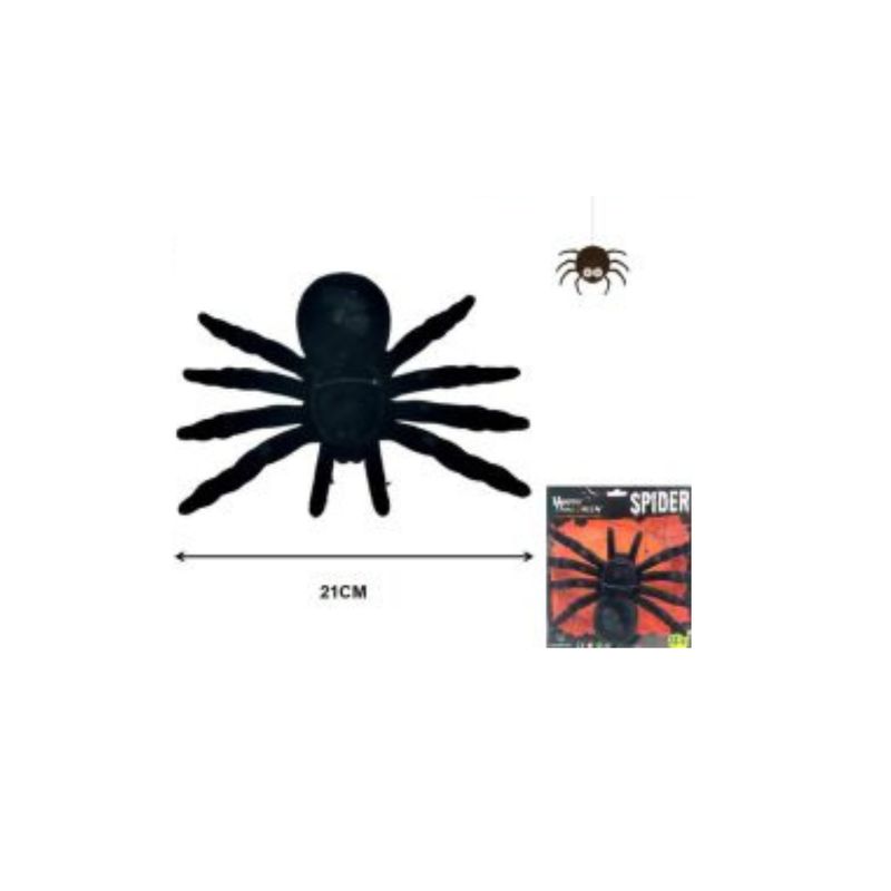 GENERICO - ACCESORIOS PARA FIESTA HALLOWEEN