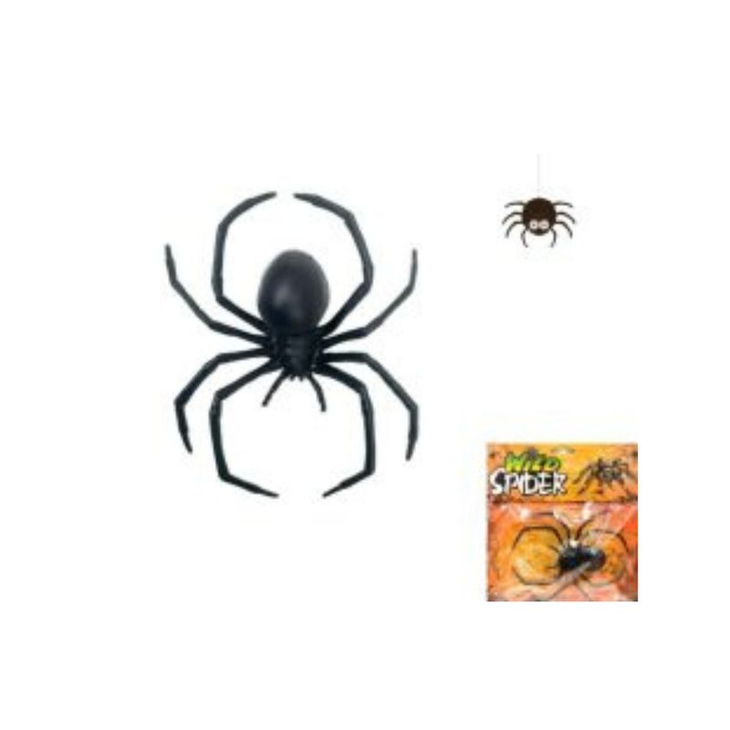 GENERICO - ACCESORIOS PARA FIESTA HALLOWEEN