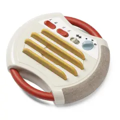 TINY LOVE - Juguete Guitarra Electrónica Tiny Rockers