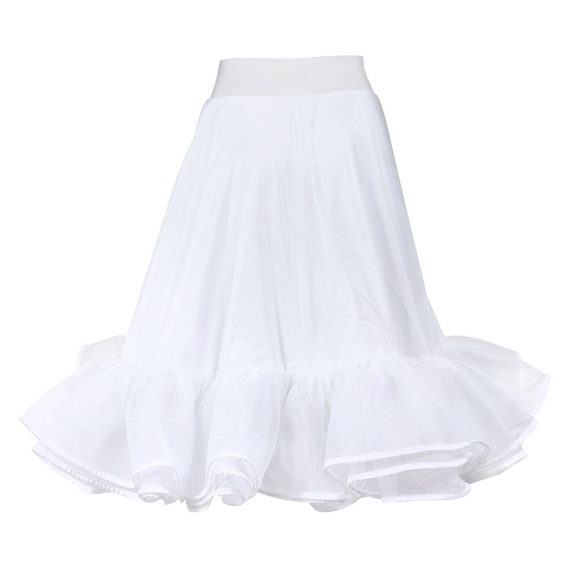 GENERICO - FALSO 3 CAPAS L 3 MESES DE GARANTIA