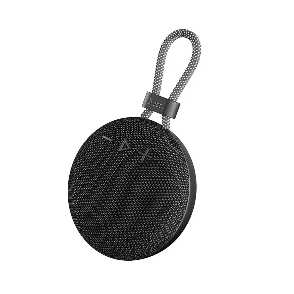 HOCO - Parlante Con Bluetooth Sport Outdoor Hoco