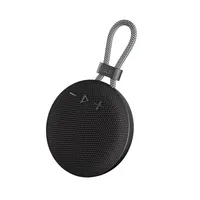 Parlante Con Bluetooth Sport Outdoor