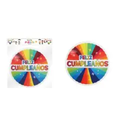 GENERICO - ACCESORIOS PARA FIESTA