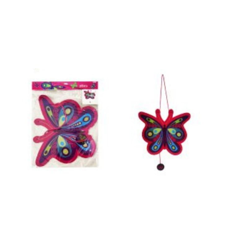 GENERICO - ACCESORIOS PARA FIESTA