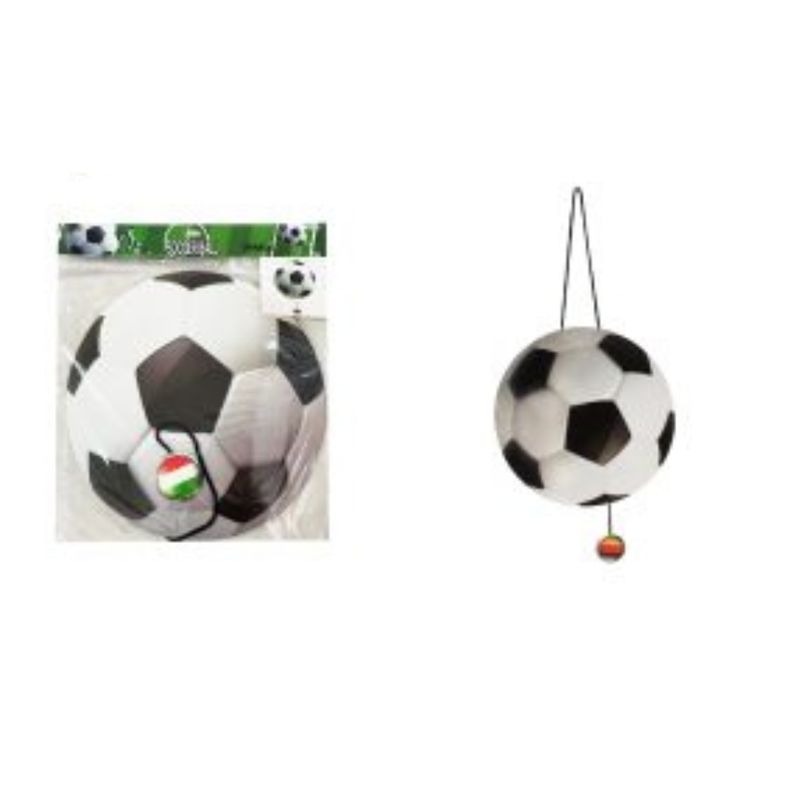 GENERICO - ACCESORIOS PARA FIESTA