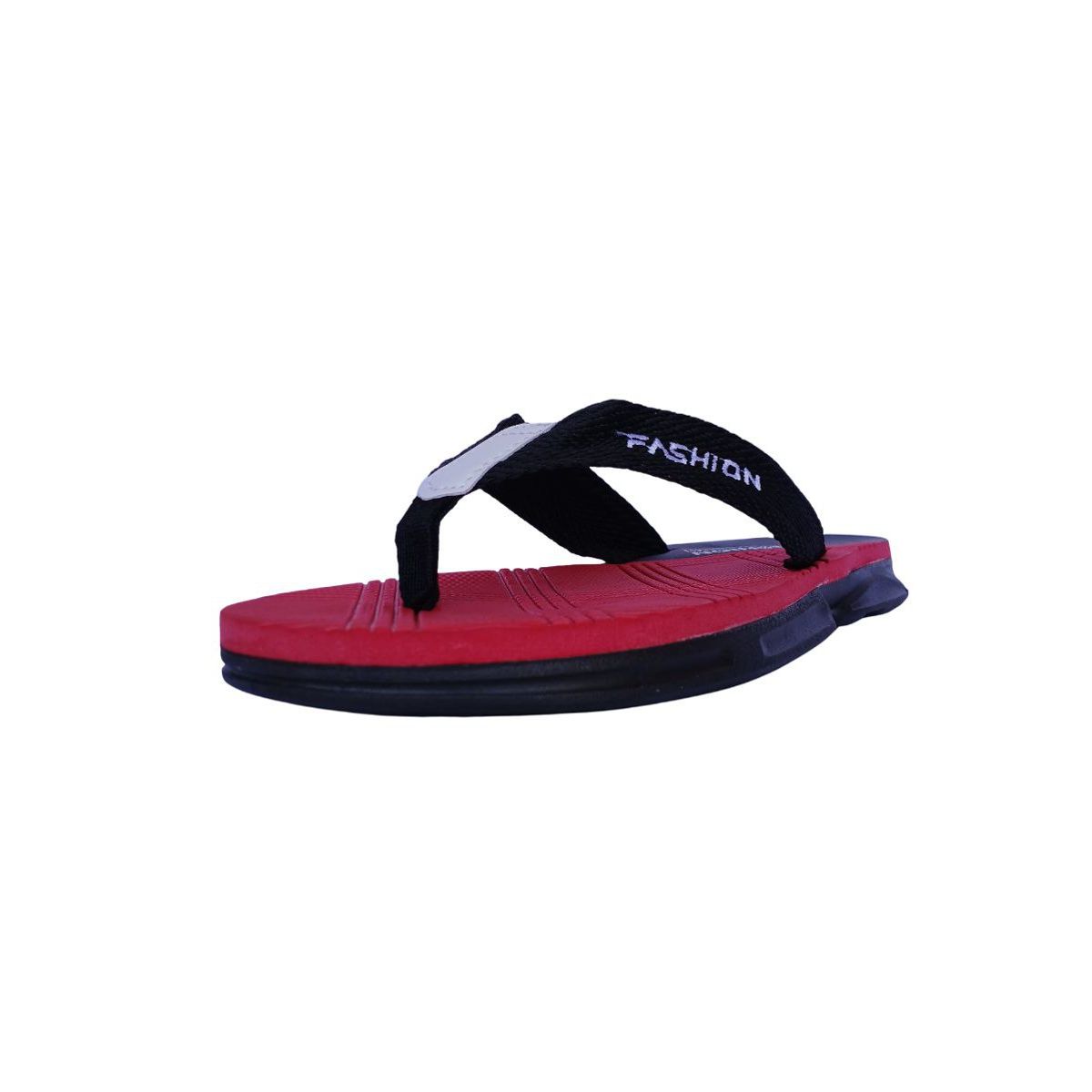 HERIEL - Sandalias Chalas Antideslizante Ph 10140 Hombre