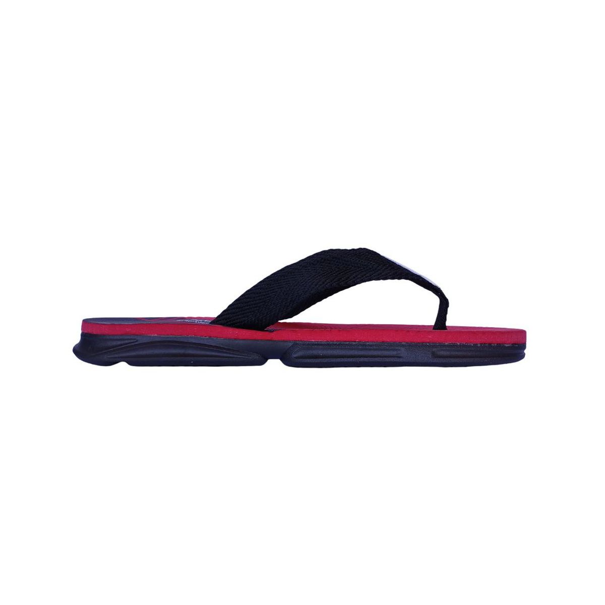 HERIEL - Sandalias Chalas Antideslizante Ph 10140 Hombre