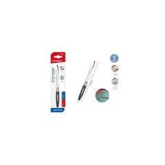 GENERICO - Abrecartas Plateado 155 Mm