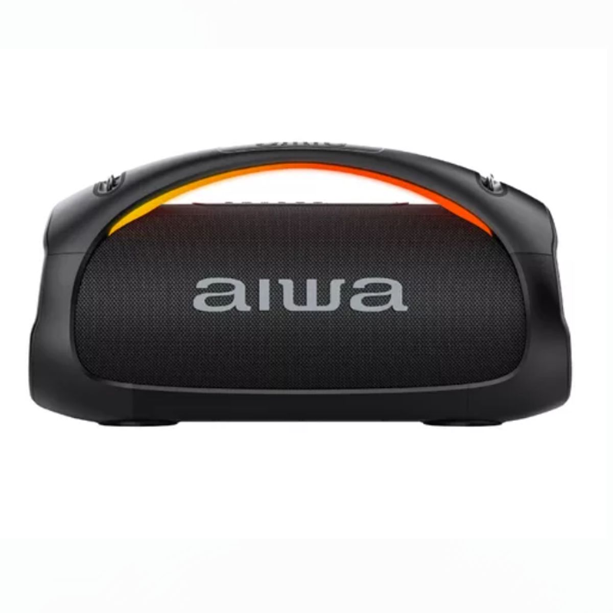 AIWA - Parlante Portatil Bluetooth Aiwa Ipx6 Tws 110w Aw-s544bt