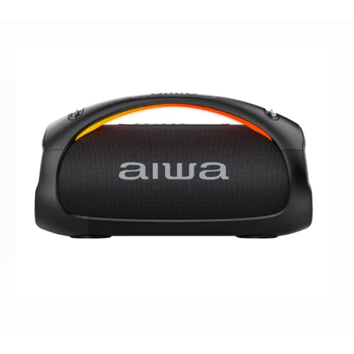 AIWA - Parlante Portatil Bluetooth Aiwa Ipx6 Tws 110w Aw-s544bt