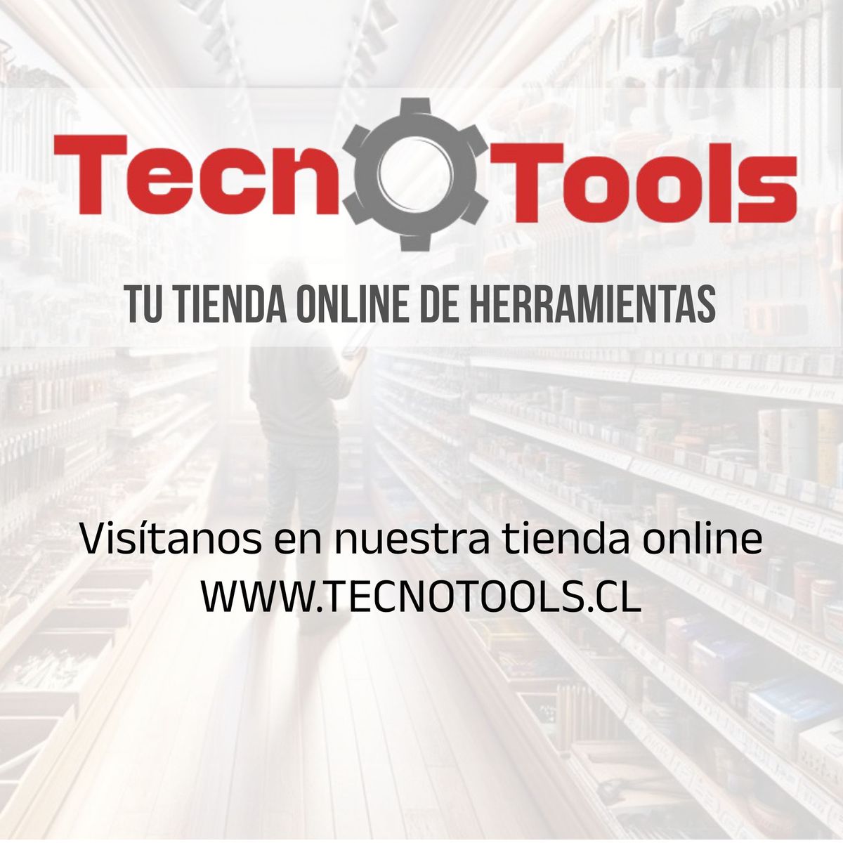 SMART TOOLS - Juego de destornilladores 4 piezas paleta y cruz - Smart Tools