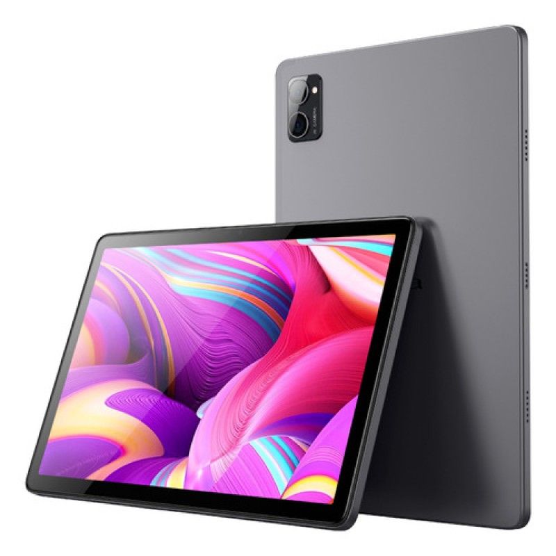 AIWA - Tablet Aiwa 4g Lte Pro Th1001 10 64gb 4gb Ram