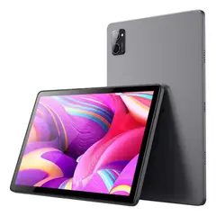AIWA - Tablet 4g Lte Pro Th1001 10 64gb 4gb Ram