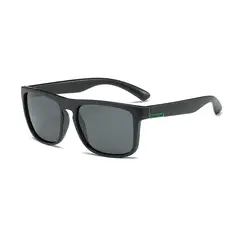 TIOZONEY - Lentes de Sol Hombre