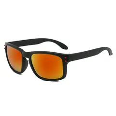 TIOZONEY - Lentes de Sol Hombre