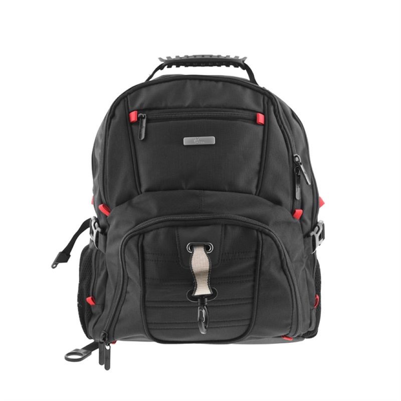 XTECH - Mochila Gamer Battlestash Xtech Notebook 17