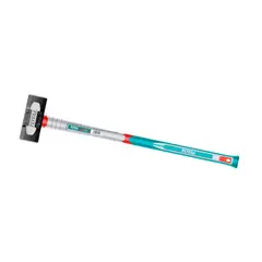 TOTAL TOOLS - Mazo Martillo 10 Libras Total