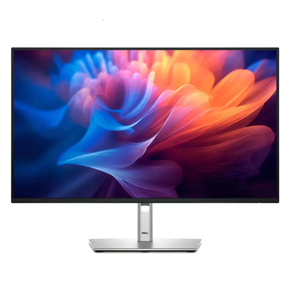 DELL - Monitor Dell P2725H 27 FHD 100 Hz IPS Vesa