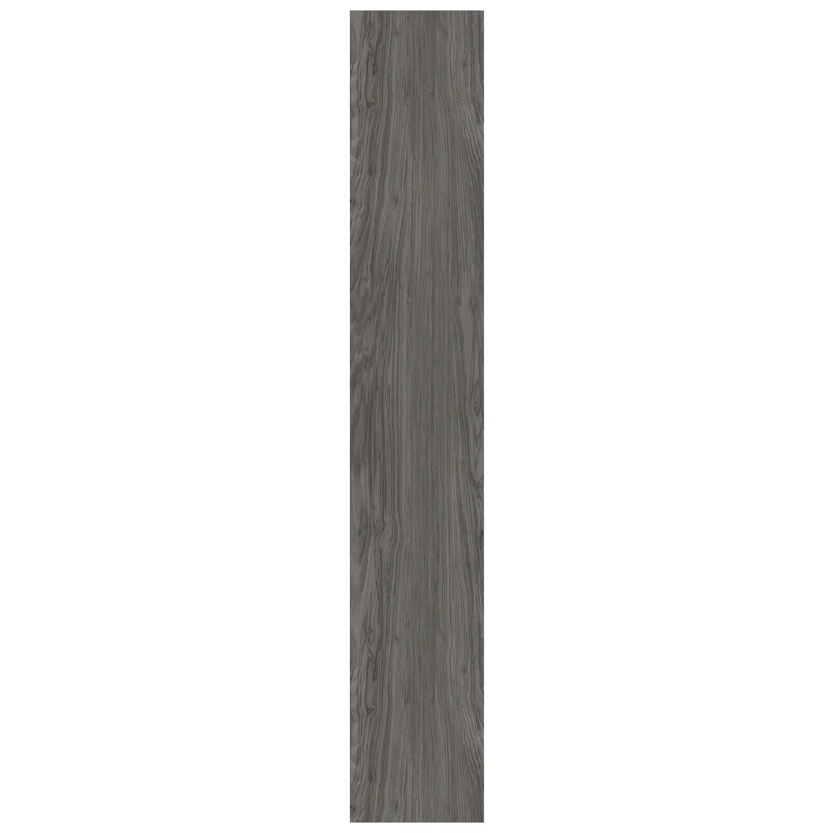 JOYTEK - PISO SPC VINILICO 5mm 18x122 cm HICKORY / 2,20 m2