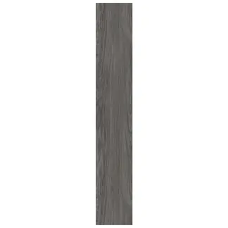 JOYTEK - PISO SPC VINILICO 5mm 18x122 cm HICKORY / 2,20 m2