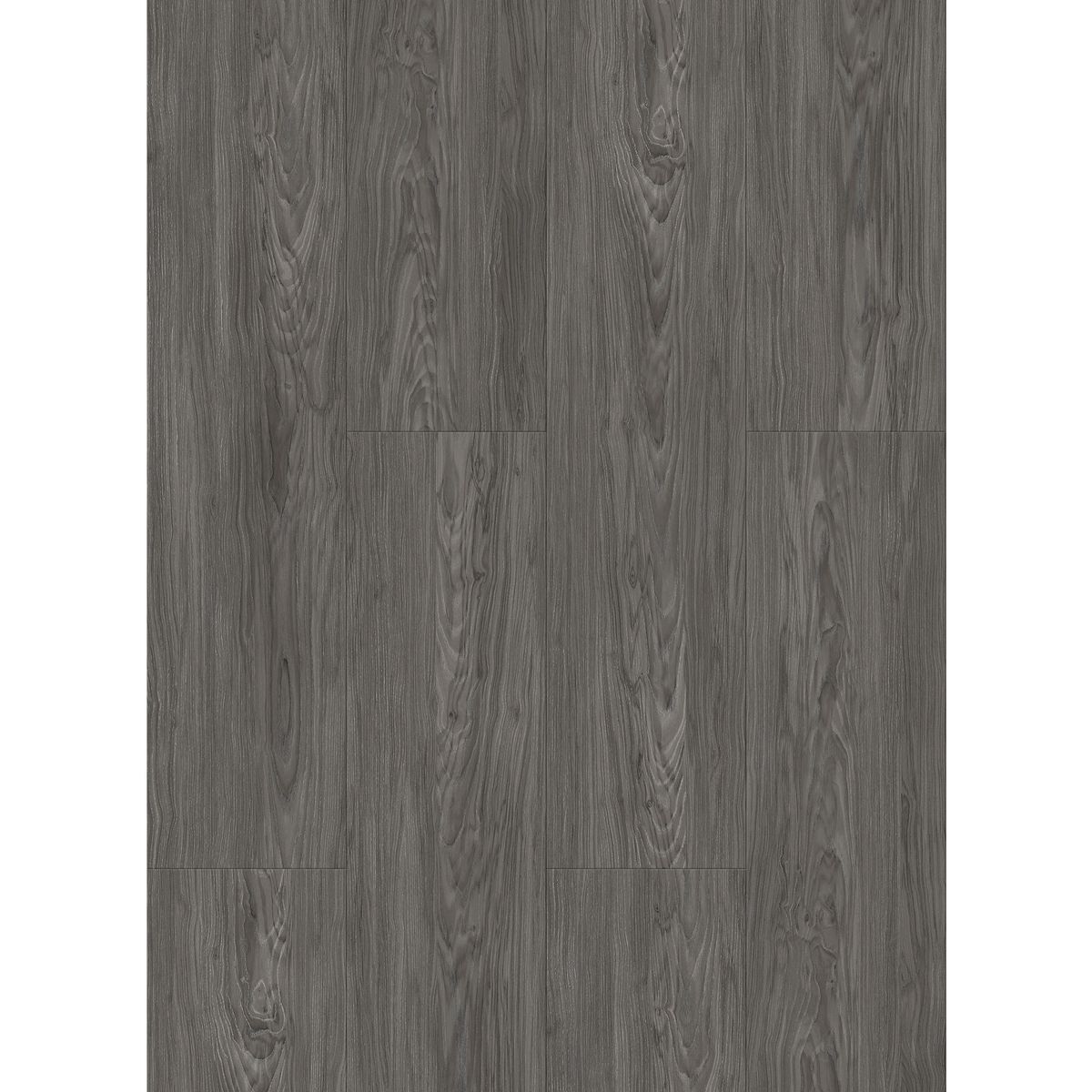 JOYTEK - PISO SPC VINILICO 5mm 18x122 cm HICKORY / 2,20 m2