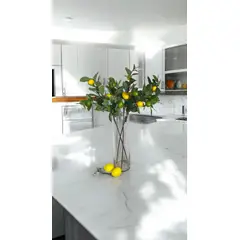 COREL - Rama De Limon 95cm