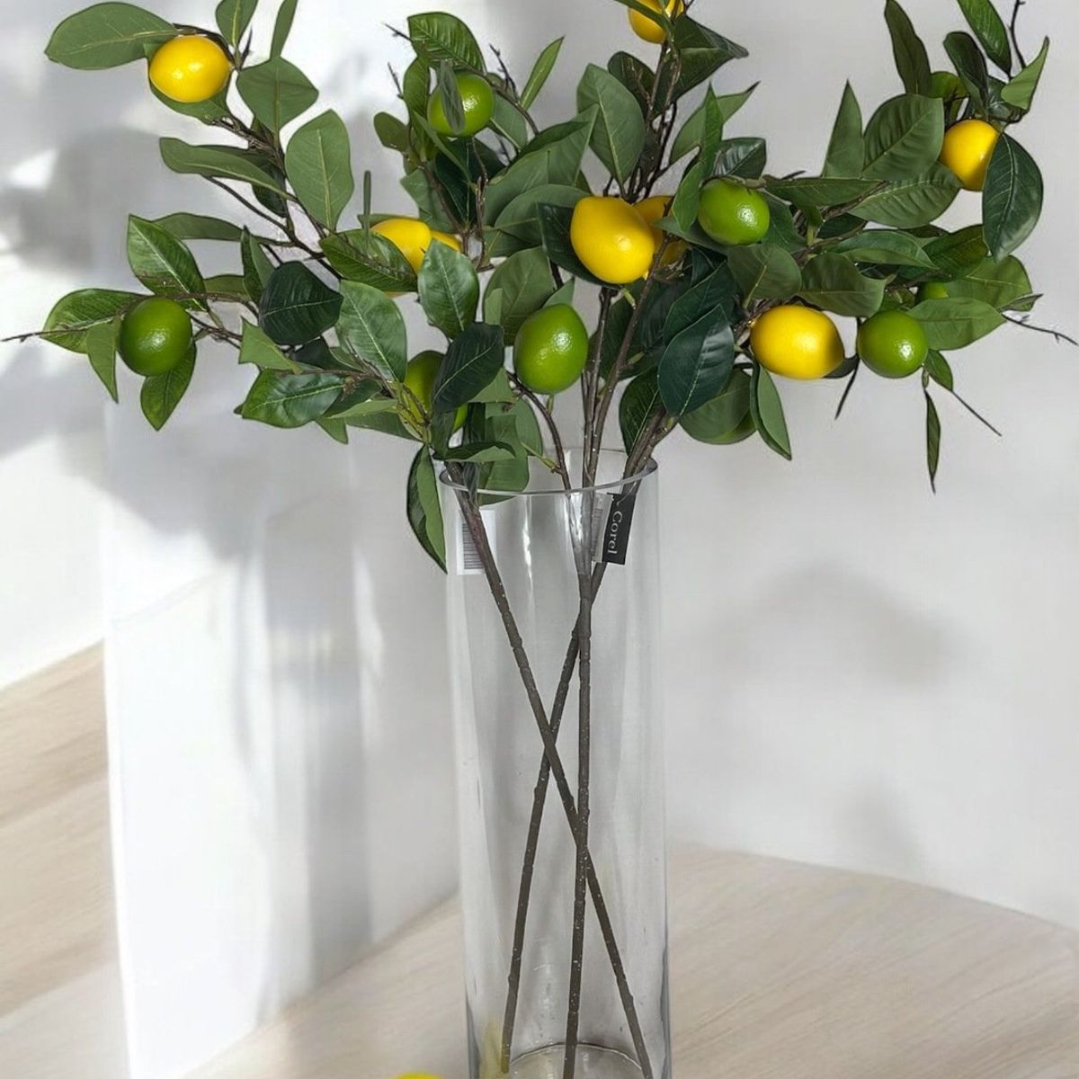 COREL - Rama De Limon 95cm…