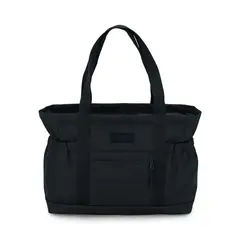 JANSPORT - Bolso Everyday Large Negro