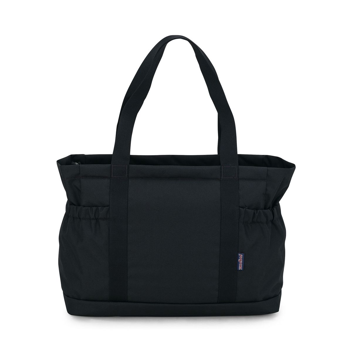 JANSPORT - Bolso Everyday Large Negro JANSPORT