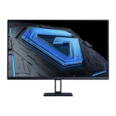 XIAOMI - Monitor Gamer G27i 27 IPS FHD 165Hz 1ms