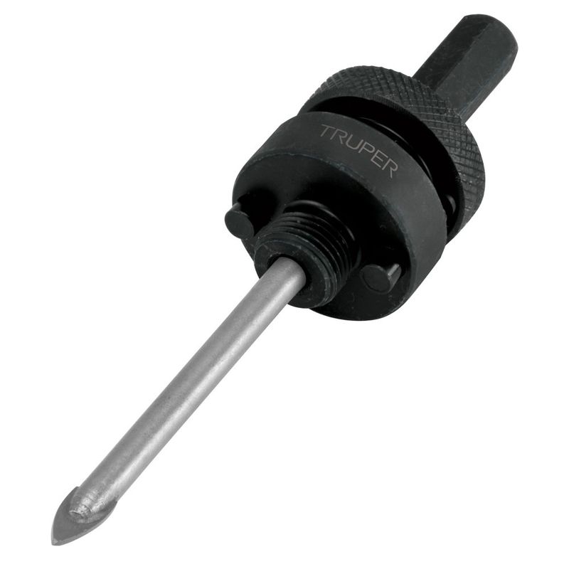 TRUPER - PORTA SIERRA COPA DIAMANTADA 101391 716L TRUPER