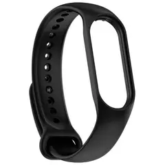 URBANCASE - Correa De Silicona Compatibles Xiaomi Mi Band M5 M6 M7 M8