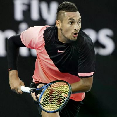 Imagen 2 del producto Set Cuerda Tenis POLY TOUR PRO 125 16L Amarillo