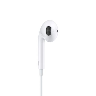 Imagen 2 del producto Audífonos In Ear Pods Usb C Compatible iPhone 15 16 Pro Max / Samsung