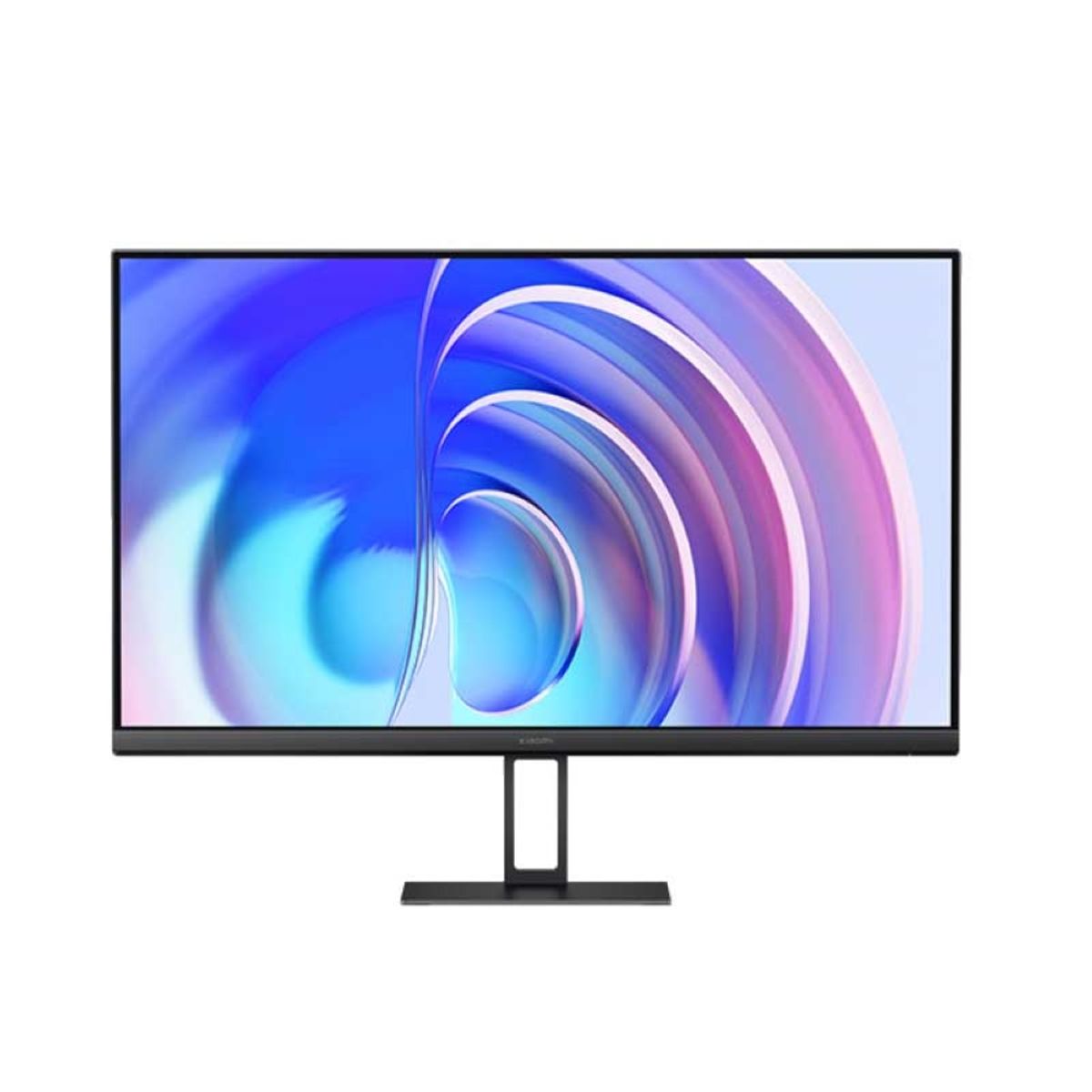 XIAOMI - Monitor Xiaomi A24i 24 FHD IPS 100Hz Ultradelgado