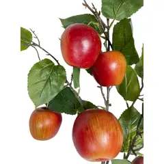 COREL - Rama De Manzana 95cm