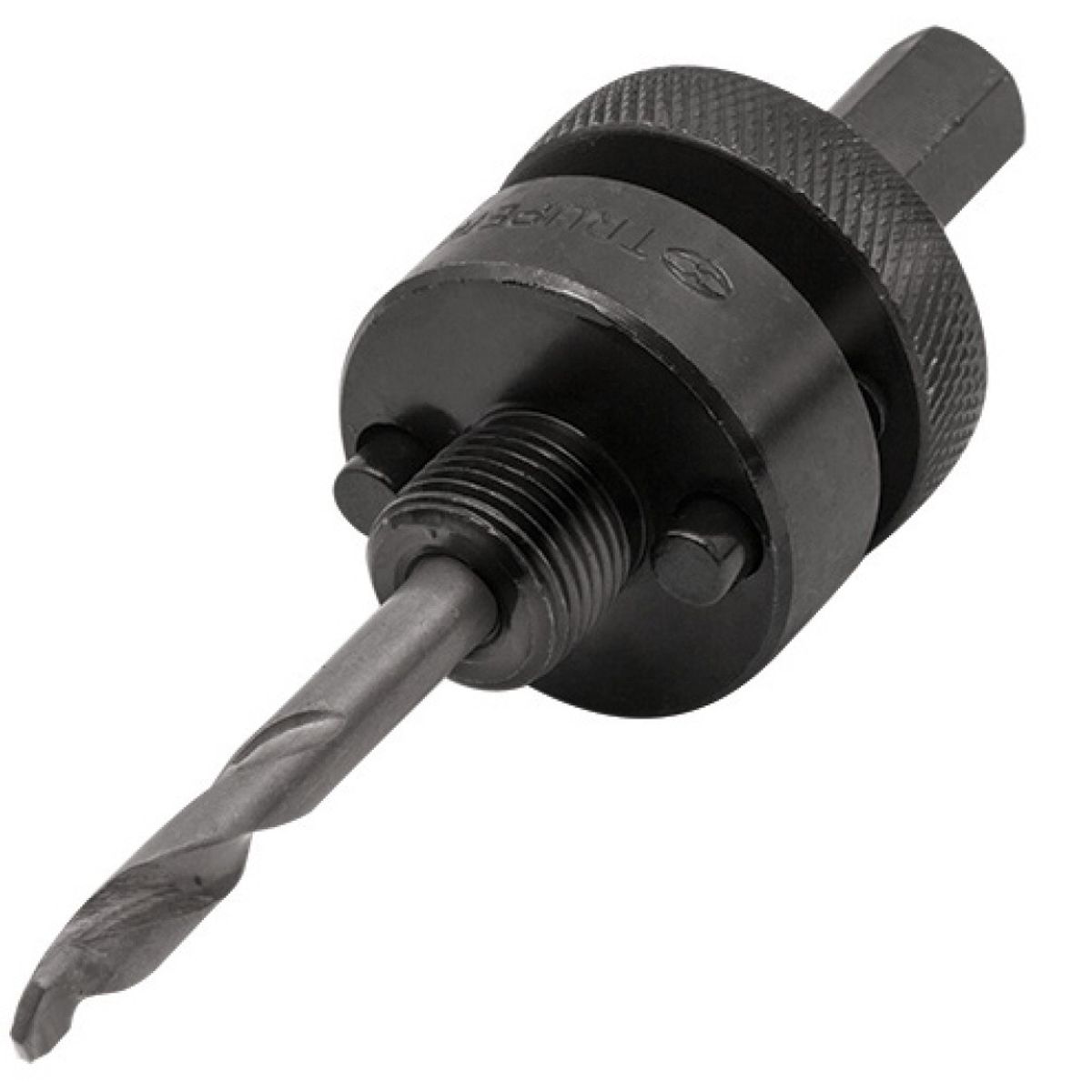 GENERICO - PORTA SIERRA COPA A-10 716