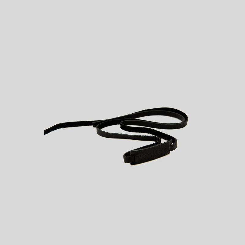 TRAUKO - Strap Anteojos Unisex Cuero Trauko